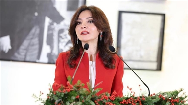 Spiropali: Anëtarësimi i Shqipërisë në BE, një proces i thellë transformues