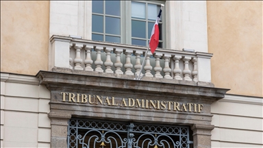 France: La justice annule une subvention municipale de 490 000 euros pour la future grande mosquée de Metz