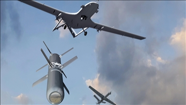 Les États-Unis sanctionnent des individus et entités basés au Venezuela et en Iran présumés liés au commerce de drones