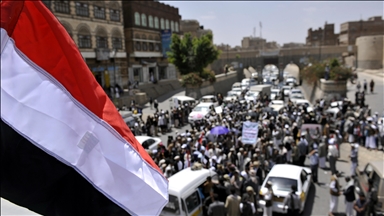 Saudijska Arabija pozvala UAE da povuče snage iz Jemena u roku od 24 sata