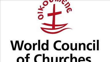 شورای جهانی کلیساها خواستار اعمال تحریم‌های تسلیحاتی و مالی اتحادیه اروپا علیه اسرائیل شد