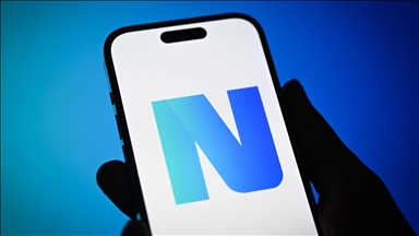 Число пользователей NSosyal превысило 1,7 млн