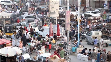 اليمن يعلن حالة الطوارئ 90 يوما