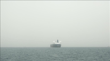 La coalition saoudienne mène une frappe aérienne « limitée » contre deux navires à Mukalla, au Yémen