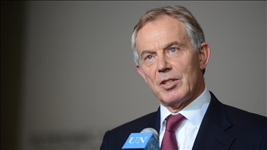 UK briefly consider 'doing to Mugabe what we did to Saddam,' archives reveal