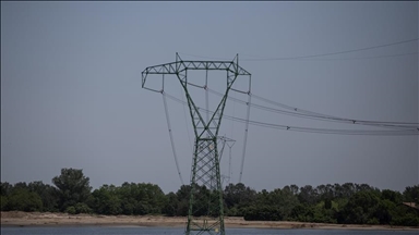 Jordan condemns Israeli law cutting electricity, water supplies to UNRWA offices