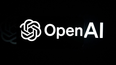 OpenAI seeks new head of preparedness amid growing AI safety concerns