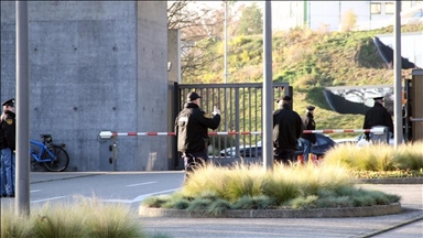 Švicarska vojska planira veliku istraživačku saradnju s univerzitetima kako bi modernizirala snage