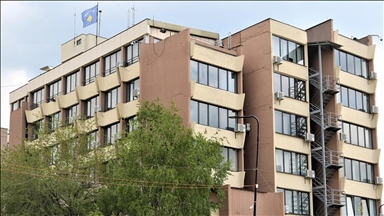 Specijalno tužilaštvo Kosova podiglo optužnicu protiv 21 osobe za ratne zločine u Račku