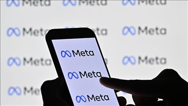 Meta acquires Chinese-founded startup Manus to boost investment in AI