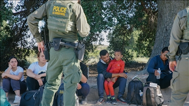 US may deny asylum during public health emergencies on security grounds