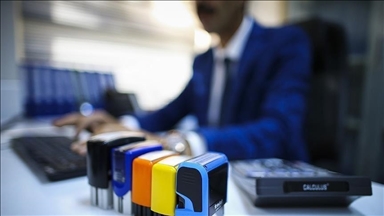 Vergi indirim ve istisnalarından yararlanmak için yeminli mali müşavir tasdik şartı getirildi