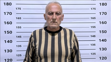 القبض على رئيس فرع أمني بنظام الأسد متورط بإدخال مليشيات