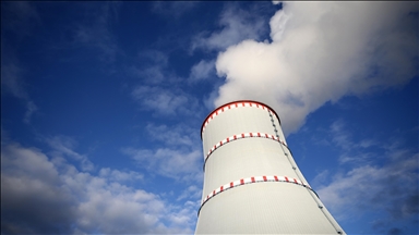 Južna Koreja odobrila rad nuklearnog reaktora Saeul-3