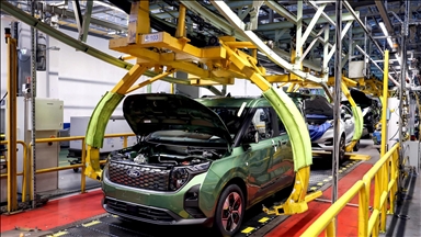 2025'te Türkiye otomotiv pazarında büyümeyi talebin zamanlaması belirledi