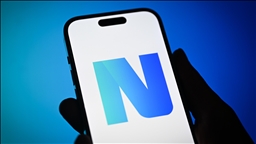 NSosyal'in kullanıcı sayısı 1,7 milyonu aştı