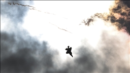 Trump affirme que les États-Unis envisagent « très sérieusement » la vente de F-35 à la Türkiye