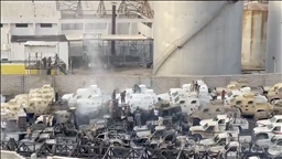  6 soruda Yemen'de yaşanan gelişmeler 