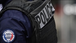 Paris : l’agresseur du métro, présenté comme en situation irrégulière, a en réalité un passeport français