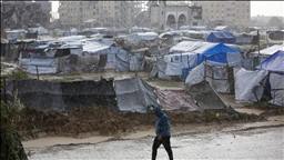 European nations, Canada, Japan voice 'serious concerns' about ongoing Gaza crisis