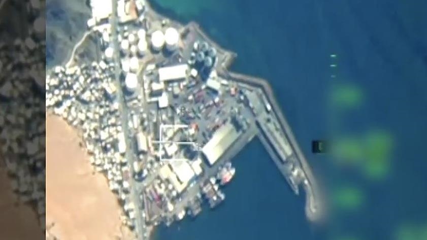 Yemen hopes for ‘genuine UAE withdrawal’ as conflict ongoing in south: Official