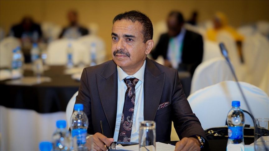 Fixing the missing link: How value chains hold key to Africa’s development