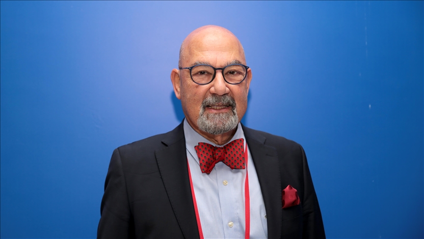 Geliştirilen ilaç ve tedavi yöntemleri MS hastalığının seyrini değiştirdi