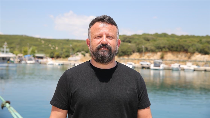 Sualtı sporcuları 2025'ten "30 madalya, 1 rekor" çıkardı