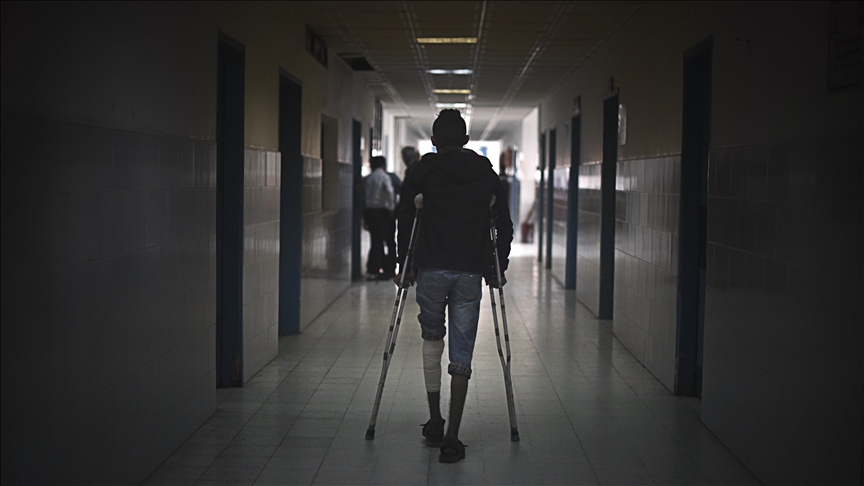 32% of Israelis need mental health care after two years of war, survey finds