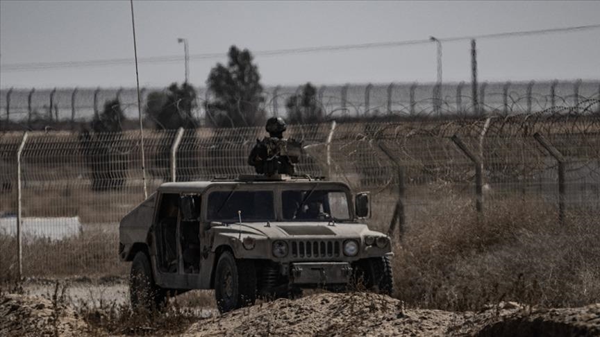 В 2025 году в израильской армии зафиксирован 21 случай самоубийства