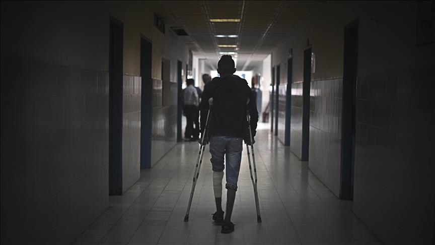 32 % des Israéliens ont besoin d’un soutien psychologique après plus de deux ans de guerre