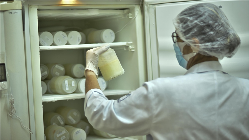 France / Islamophobie : la mobilisation s’organise après le licenciement d’une infirmière à la Pitié‑Salpêtrière