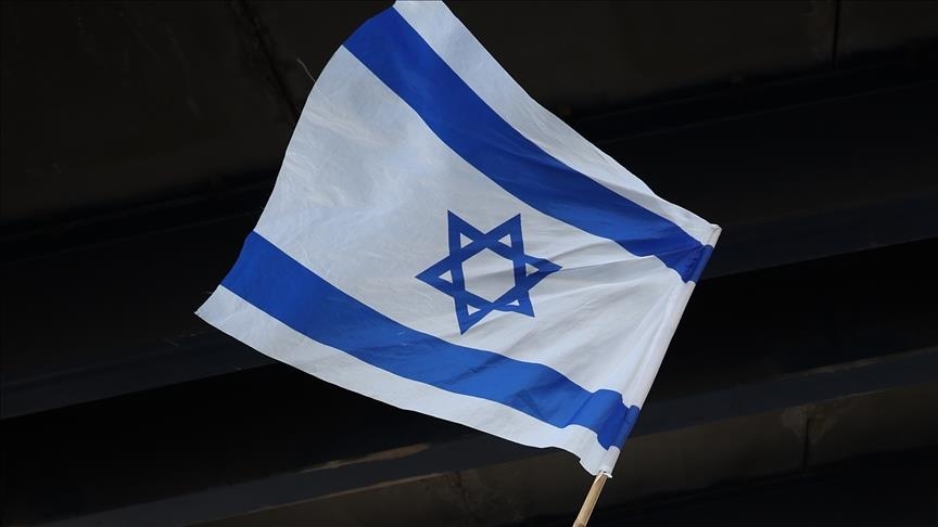 Sondazh: 32 për qind e izraelitëve kanë nevojë për kujdes shëndetësor mendor pas dy vitesh luftë