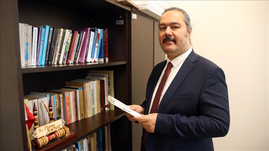 Uzmanından "fenomen öğretmenler sınıfın akademik başarısını düşürüyor" uyarısı