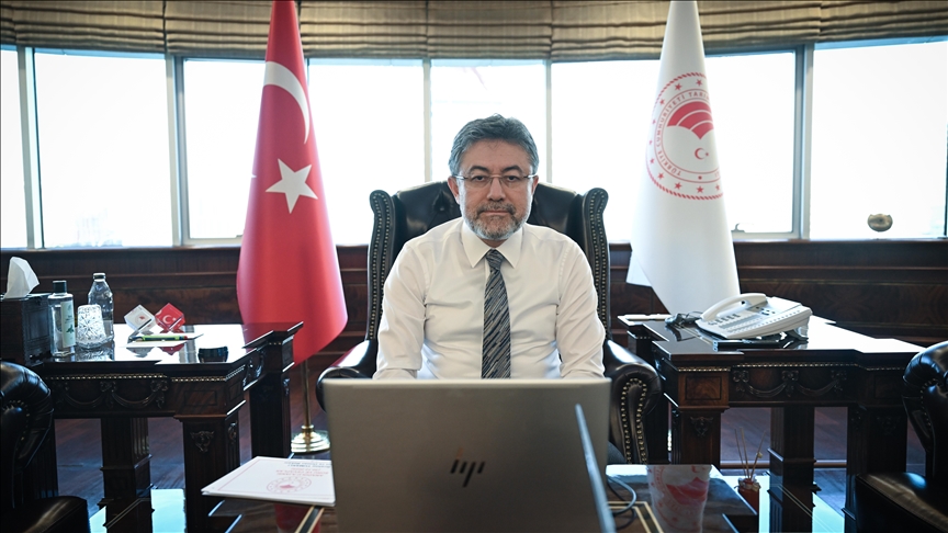 Sapanca Gölü'nde eylem planı uygulanmaya başlanacak