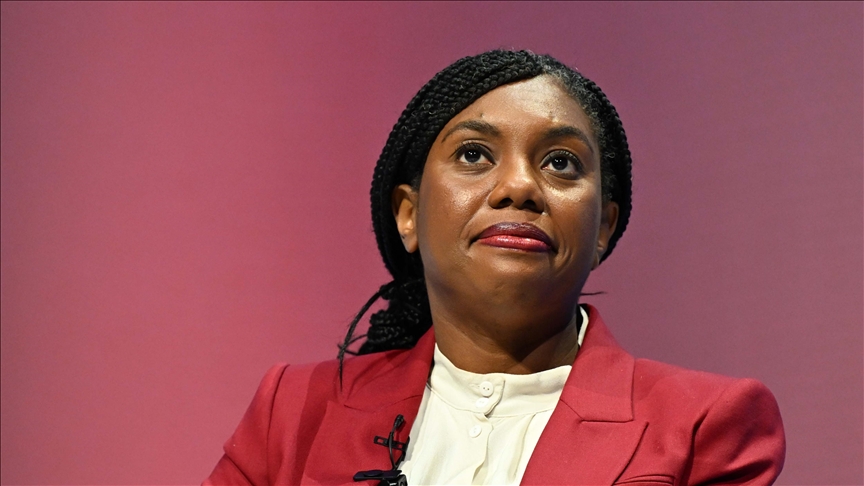 UK opposition minister faces scrutiny over ties to sanctioned Russian oligarch Abramovich