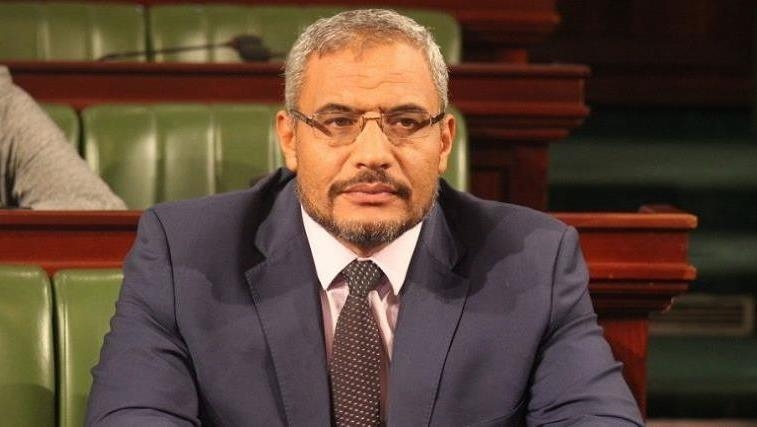 تونس.. تأييد حكم بالسجن 15 عاما على قيادي بحركة "النهضة"