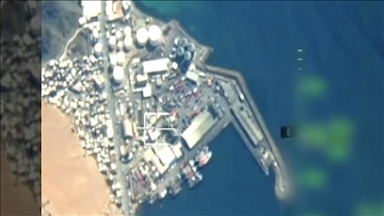 Yemen hopes for ‘genuine UAE withdrawal’ as conflict ongoing in south: Official