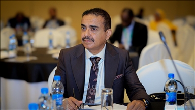 Fixing the missing link: How value chains hold key to Africa’s development