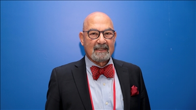 Geliştirilen ilaç ve tedavi yöntemleri MS hastalığının seyrini değiştirdi