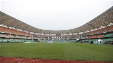 قدم.. الأمن المغربي يوقف 118 شخصا للمضاربة بتذاكر أمم إفريقيا