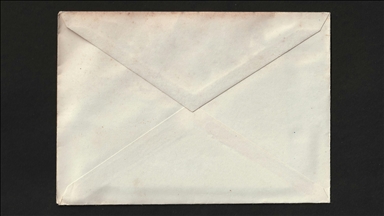 Danimarka'da son mektuplar dağıtılarak 401 yıllık geleneğe son verildi