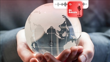 1 Ocak itibarıyla dünyada hangi düzenlemeler yürürlüğe giriyor?