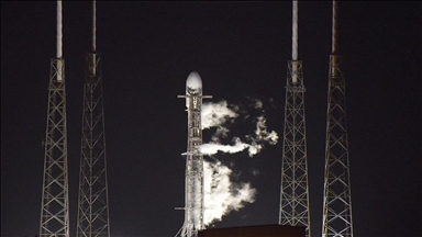 China launches 2 satellites for space technology verification