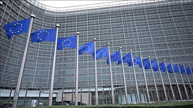 اعتراض اتحادیه اروپا به محدودیت فعالیت سازمان‌های مردم نهاد در اسرائیل