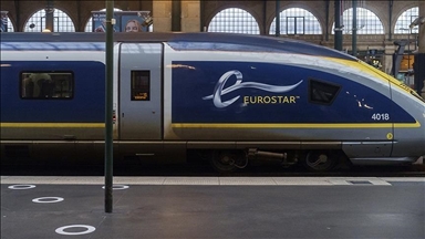 Eurostar : la circulation reprend normalement, mais retards et annulations de dernière minute restent possibles