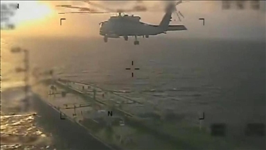 إعلام أمريكي: الهجوم على ميناء في فنزويلا نفذته "سي آي إيه"