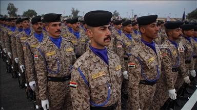 العراق: جيشنا سيتسلم مقر التحالف الدولي بقاعدة عين الأسد خلال أيام 