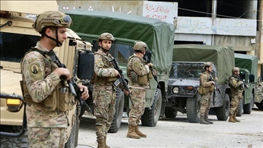 بين جنوب وشمال الليطاني.. ماذا حقق لبنان وماذا تريد إسرائيل؟ 