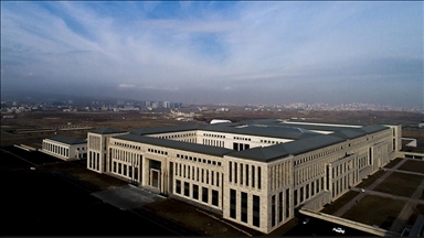 MİT, 2025 yılında suçla mücadelede çok yönlü operasyonlara imza attı